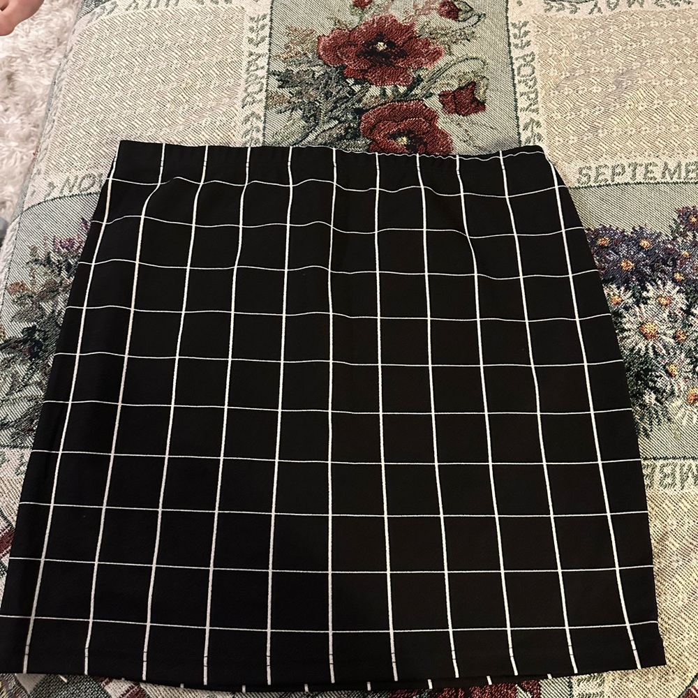 Pencil skirt - Picture 1 of 1